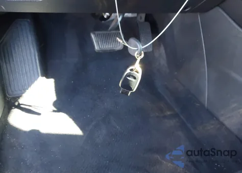 2021 Kia Forte Lxs from USA, damaged, VIN 3KPF24AD9ME373290